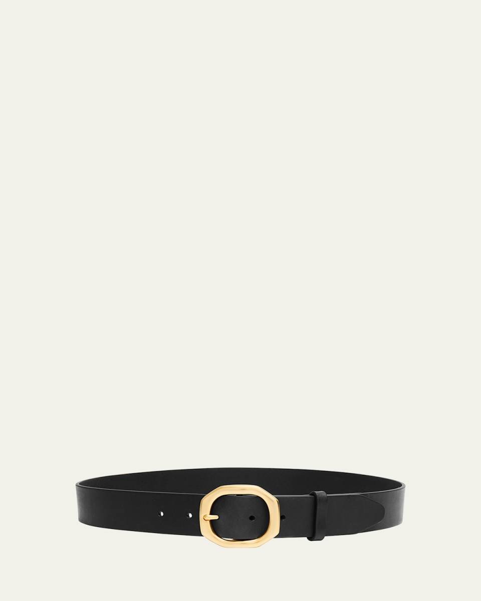 Audrey Belt